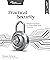 Practical Security
