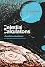 Celestial Calculations: A Gentle Introduction to Computational Astronomy (Mit Press)