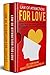 Law of Attraction for Love:...