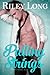 Pulling Strings (Young Spades, #1)