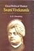 Great Political Thinker by S.K. Chaudhary