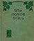 The Honor Girl