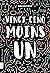 Vingt-cinq moins un