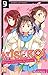 Nisekoi - Amours, Mensonges et Yakuzas ! T09