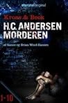 H. C. Andersen-mo...