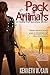 Pack Animals (An Undead Post-Apocalypse Thriller)