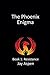 Resistance (The Phoenix Enigma #1)