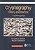 Cryptography: Theory and Pr...