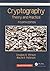 Cryptography: Theory and Practice
