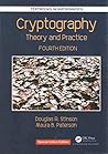 Cryptography: The...