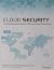 Cloud Security: A Comprehensive Guide to Secure Cloud Computing