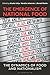 The Emergence of National F...