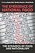 The Emergence of National Food by Atsuko Ichijo