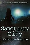 Sanctuary City
