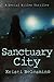 Sanctuary City