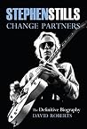 Stephen Stills Ch...