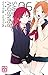 Rainbow Days, Tome 6 (Rainbow Days, #6)