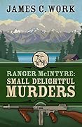 Small Delightful Murders