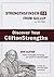 Strengthsfinder 2.0 from Ga...