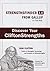Strengthsfinder 2.0 from Gallup and Tom Rath by Don Clifton