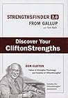 Strengthsfinder 2...