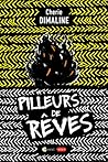 Pilleurs de rêves