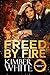 Freed by Fire (Dragonkeeper...