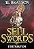 Retribution (Sellswords, #7)