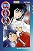 Inu-Yasha, tome 18 (Inuyasha, #18)