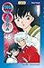 Inu-Yasha, tome 46 (Inuyasha, #46)