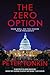 The Zero Option (The State of the Union Book 1)