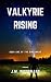 Valkyrie Rising (Bird War S...