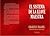 El Sistema de la Llave Maestra (Biblioteca del Éxito nº 131)