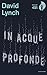 In acque profonde. Meditazione e creatività