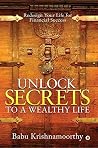 Unlock Secrets to...