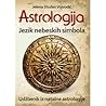 Astrologija jezik nebeskih simbola