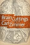 Brain Cuttings: F...