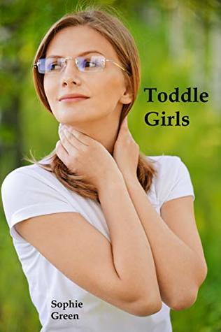 Toddle Girls (Kindle Edition)