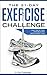 The 21-Day Exercise Challen...