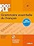 100% FLE Grammaire essentie...