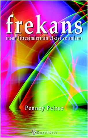 Frekans: İnsan Titreşimlerinin Etkisi ve Anlamı