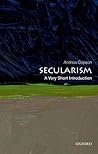 Secularism: A Very Short Introduction
