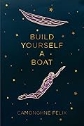 Build Yourself a Boat