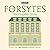The Forsytes: The Complete ...