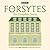 The Forsytes: The Complete Series: BBC Radio 4 full-cast dramatisation