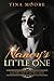 Nancy's Little One