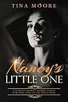Nancy's Little One Nancy's Little One