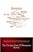 The Curious Case of Benjamin Button