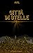 Città di stelle