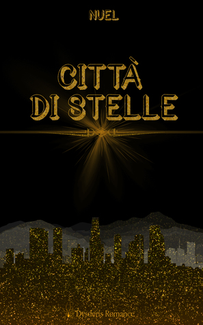 Città di stelle
